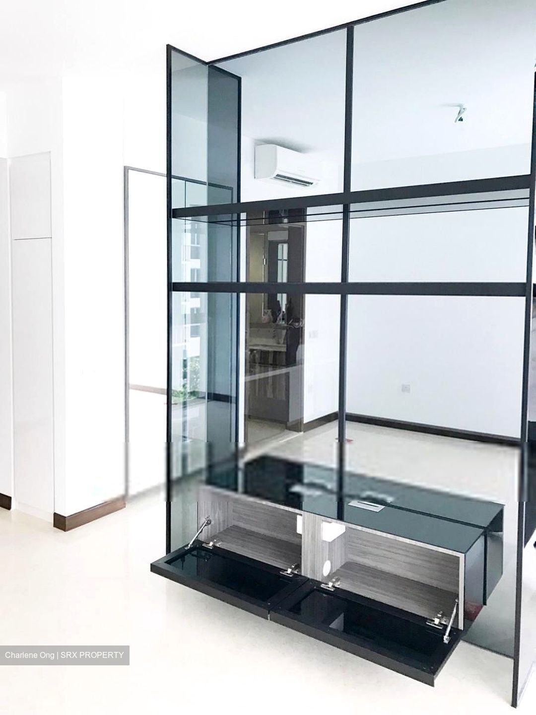 eCO (D16), Condominium #311811171